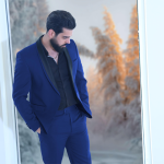 امید حاجی لو