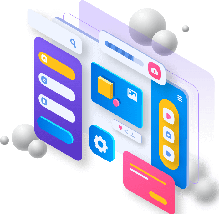 اسکریپت صرافی ارز دیجیتال