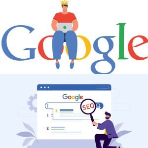 سفارش سئوسایت شرکت