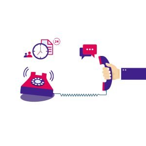 طراحی اپلیکیشن ios در ارومیه