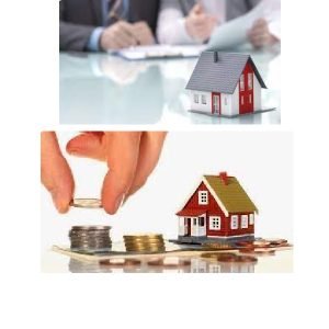 مزایای راه اندازی مشاور املاک اینترنتی