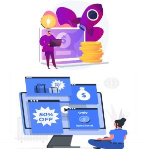 چگونه سایت املاک بسازیم ؟
