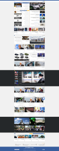 scrnli_4_17_2023_9-28-44-PM.png