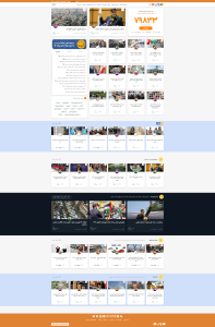 scrnli_4_17_2023_9-32-39-PM.png