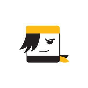 طراحی اپلیکیشن رزرو بلیط مشابه علی بابا