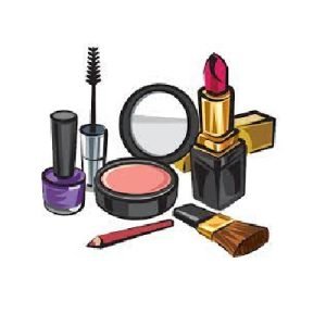 طراحی اپلیکیشن لوازم آرایشی مشابه روژا
