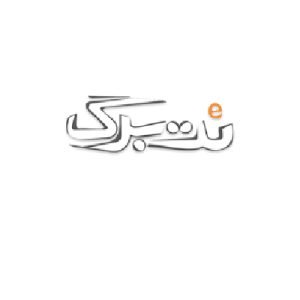 طراحی اپلیکیشن مشابه نت برگ