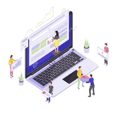 قیمت طراحی سایت با وردپرس